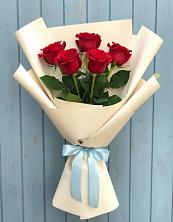 Букет Классика чувств в Тосно