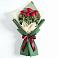 Букет цветов из: Розы в Тосно