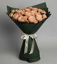 Букет Элегантный в Тосно