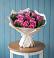 Букет цветов из: Розы в Тосно