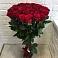Букет Красные розы Гран При в Тосно