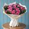 Букет цветов из: Розы в Тосно