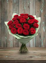 Букет Классика #REPLACE_PRED# Тосно